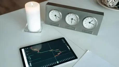 Wisdomelite Unveils Cutting-Edge Risk Tools for Digital Traders