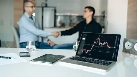 How Will BancTrust-Ak Investment Partnership Impact Eurasia?