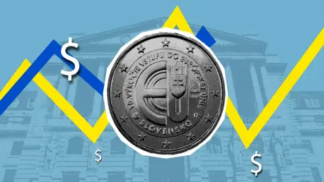 NAB Shares Surge Past $39 Mark, Sustaining Strong Growth