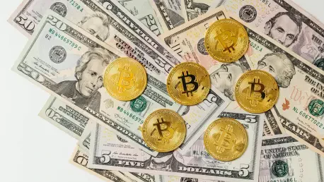 Bitcoin’s Sovereign Rise: From Global Hesitation to Adoption