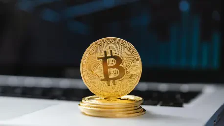 Is Fintech Revolutionizing Australia's Online Casino World?