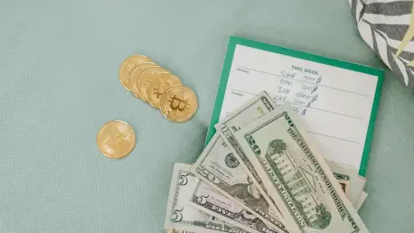 Federal Stablecoin Laws: STABLE and GENIUS Acts Shape Regulation