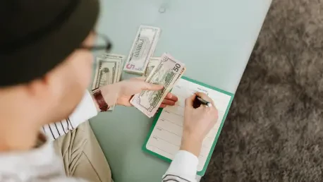 Is Thailand’s Wealth Management Ready for 2025 Transformation?