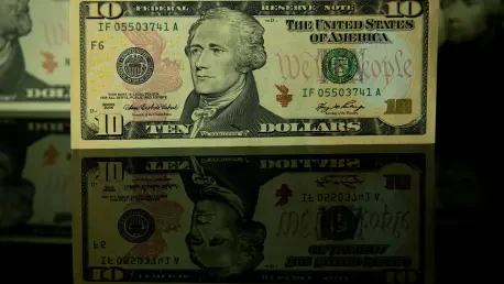 Will Mandatory Cash Acceptance Boost Fairness in New York?