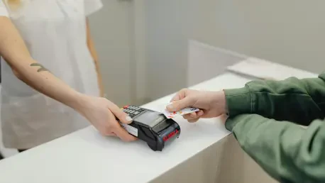 International Payment Automation – Review
