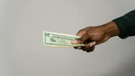 Can Removing Reputational Risk Enhance Banking Innovation?
