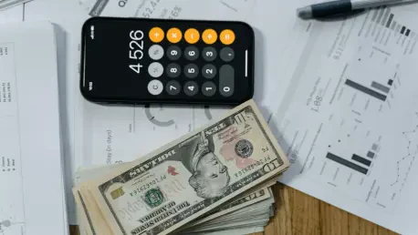 Cash App Settles $15 Million Data Breach Lawsuit