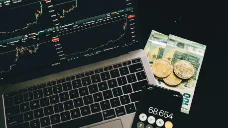 Delaware Boosts Growth With Fintech and Global Trade Initiatives