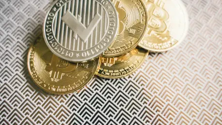 Will H.R. 3690 Propel US Leadership in Fintech Innovation?