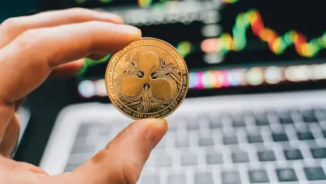 Can XRP Transform Cross-Border Transactions?
