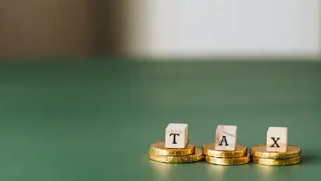 How Will Malaysia’s New Service Tax Affect Banking Fees?