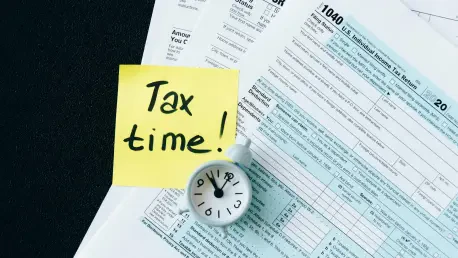 SRA Challenges IRS Overreach on 831(b) Captive Insurance