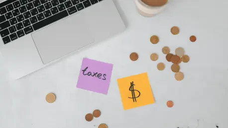 Are Managed Accounts the Key to Democratizing Financial Advice?