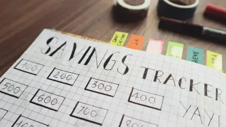 Master DIY Investing: Tools, Strategies, and Tax Tips