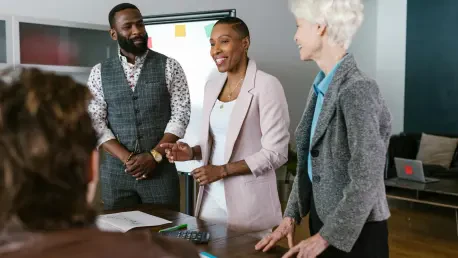 SoFi’s Growth: From Fintech Startup to Financial Powerhouse