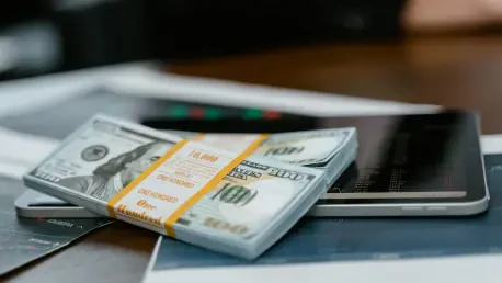 Can Jenius Bank’s Digital Model Change Online Banking?