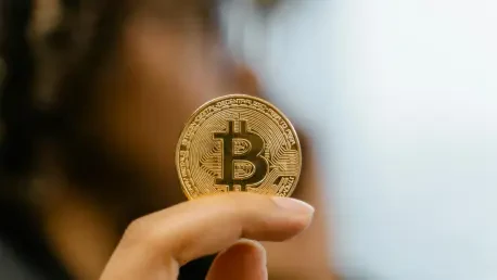 Ukrainian Fintech: Transforming Global Finance with Innovation