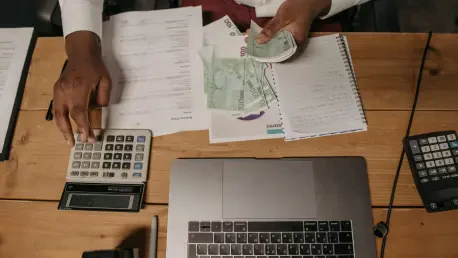TBC Bank Launches $200M Bonds for Uzbek Digital Growth