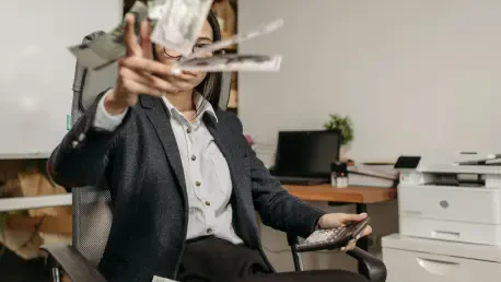 Will AI and Ethics Shape Asia's Wealth Management Future?