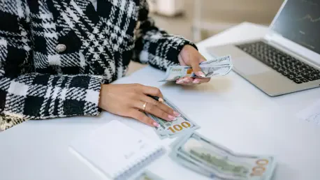 Pakistan Launches First Fully Digital Shariah-Compliant Bank