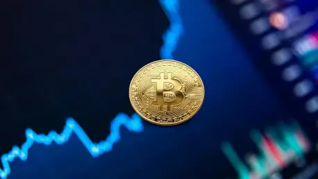 Finassets Unveils Demo for Crypto Payment Gateway Integration