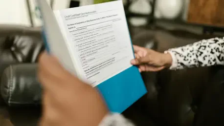 Elevance Faces Class Action Over Securities Fraud Allegations