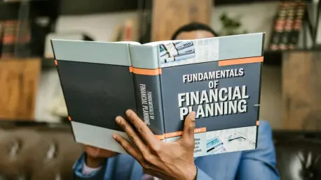 Is Asia Ready for True Open Architecture in Wealth Management?