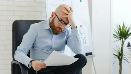 How Does Vestis Fraud Lawsuit Reflect Corporate Responsibility?