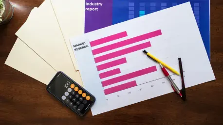 Tokenization Surges: Security Solution to Exceed $1B by 2031