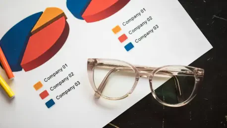 Rosen Law Investigates TechTarget for Misleading Investors