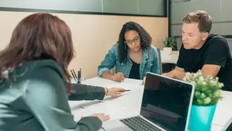 Switching to PNC Bank Made Easy and Stress-Free