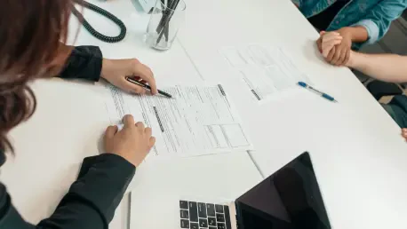 Is Lumen Capital Leading a Wealth Management Revolution?