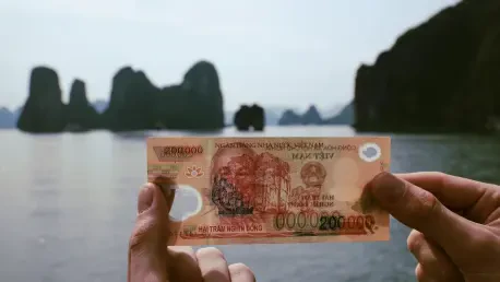 Brankas and Gimasys Drive Open Banking in Vietnam’s Finance Sector