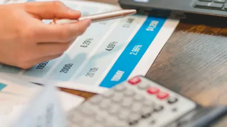 Can Bank of America Revive Its Indian Banking Division?