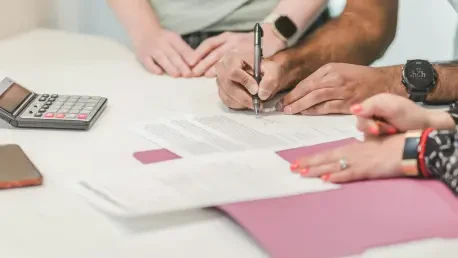 Transforming UK Credit with Open Banking Partnership
