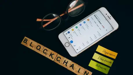Why Are Investors Flocking to FintechZoom.io?