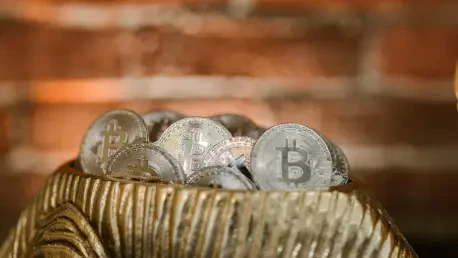 Is Hong Kong the Next Hub for Web3 Financial Innovation?