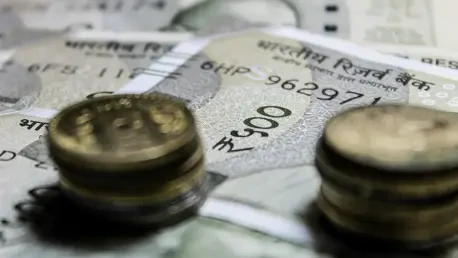 Are You Ready for Higher Banking Fees Starting July 1?