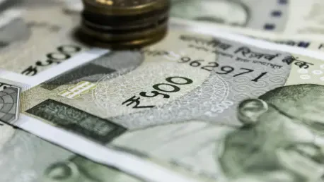 Is HSBC’s New Leadership Boosting Asia Pacific Wealth Management?