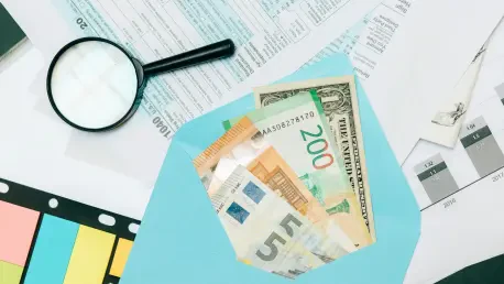 BSP Proposes Guidelines for Managing Financial Model Risks