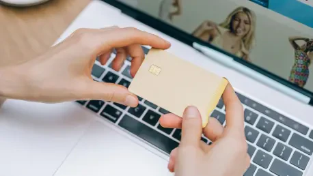 Can Legacy Banks Thrive in the Digital Age?