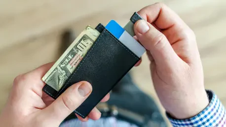 How Will Payment Orchestration Transform Banking by 2025?