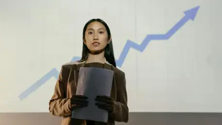 How Does Vantage Markets Drive Financial Inclusion?