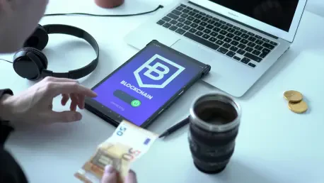 Can UBA Redefine Africa’s E-Payment Landscape?