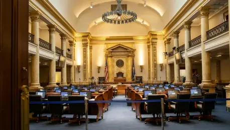 Are Public Budget Preferences Misaligned With Congress?