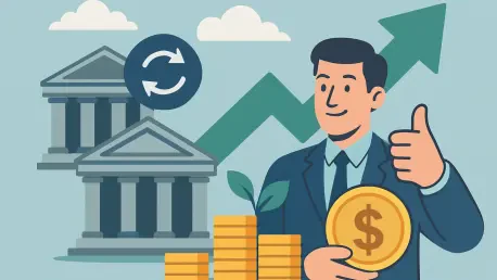 Will Shareholders Benefit from Columbia-PacPremier Merger?