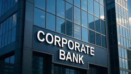 BBVA Triumphs as World’s Best Corporate Bank in 2025 Awards