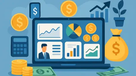 How Will Eton Solutions Transform Global Wealth Management?