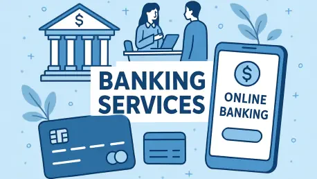 How Does Interswitch-Centenary Partnership Enhance Banking?