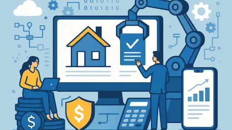PennyMac Transforms Mortgage Banking with AI-Driven Efficiency